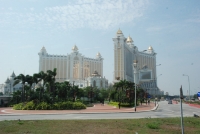 2 Macau 07