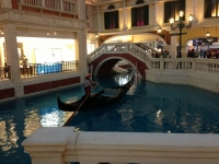 2 Macau 10