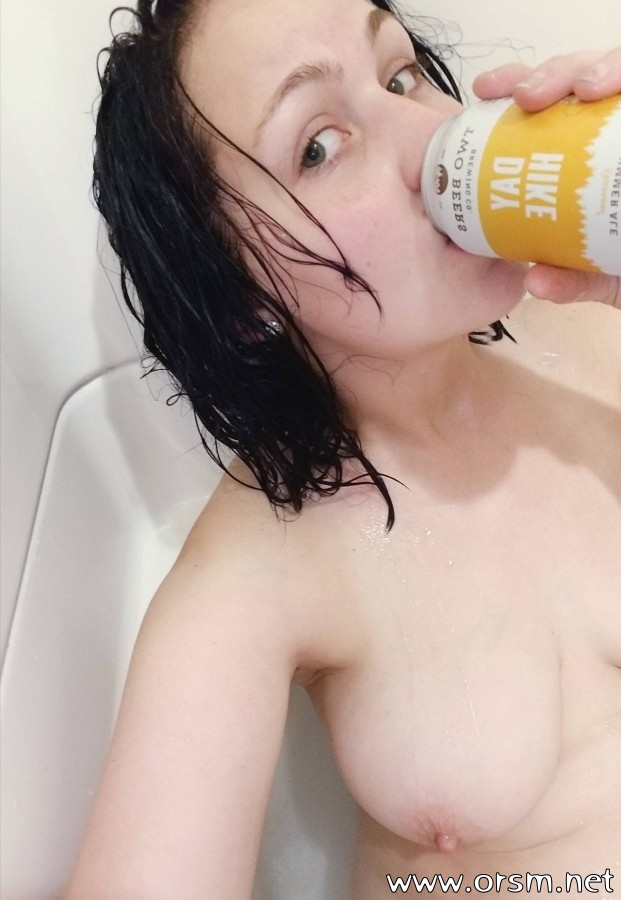 Shower Beers 30
