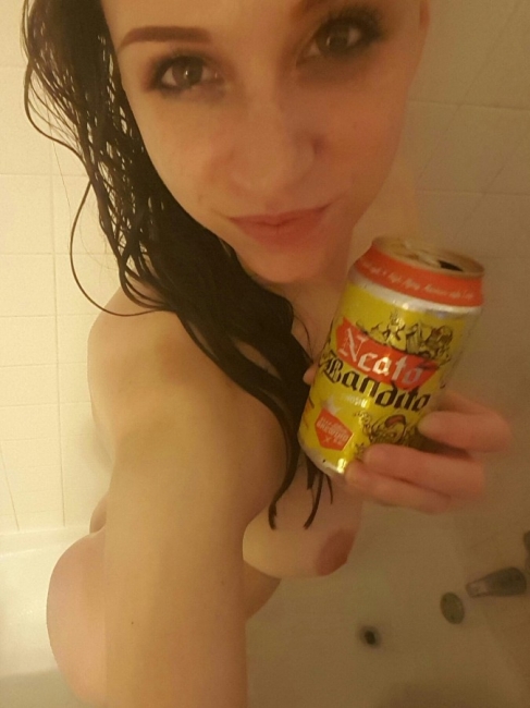 Shower Beers 01