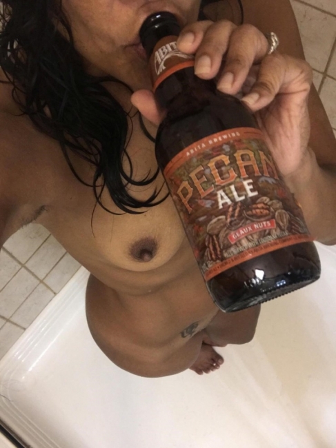 Shower Beers 22