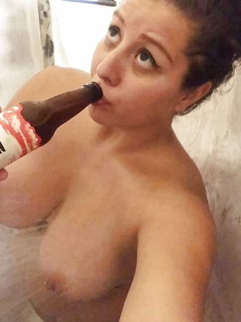 Shower Beers 26