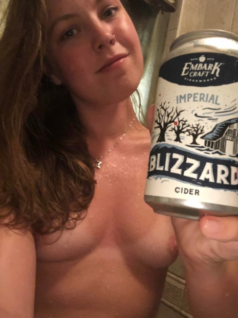 Shower Beers 29