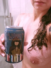 Shower Beers 19