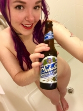 Shower Beers 20