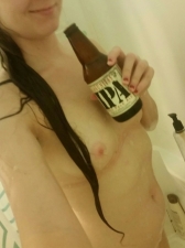 Shower Beers 21