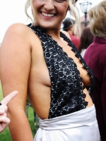Side Boob 20