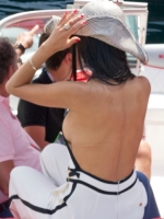 Side Boob 06