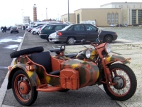 Side_cars_09