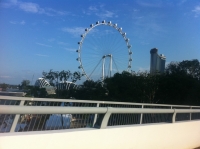 Singapore 05