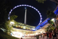 Singapore 16