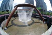 Singapore 20