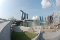 Singapore 35