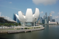 Singapore 38