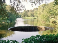 Sinkholes 04