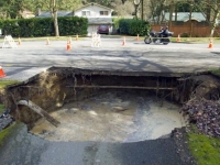 Sinkholes 06