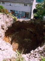 Sinkholes 09