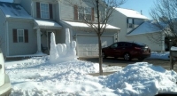 Snowmen