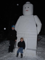Snowmen 02