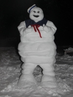 Snowmen 04