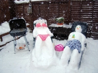 Snowmen 05