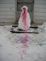 Snowmen 07