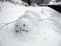 Snowmen 09