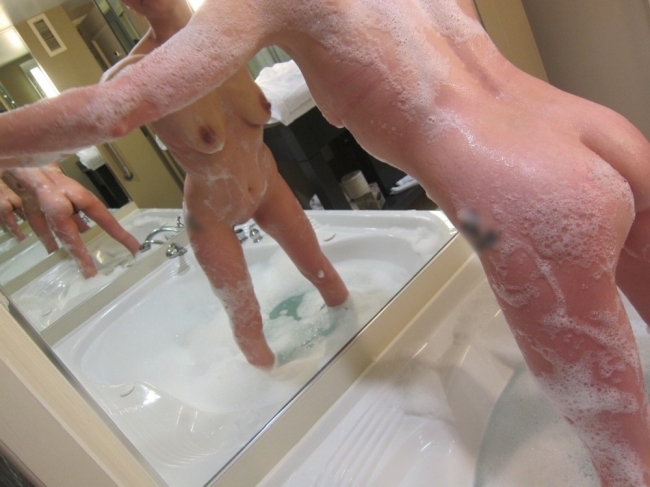 Soapy 20