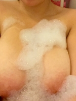 Soapy 29