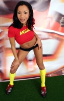 Soccer_girls_angola_02