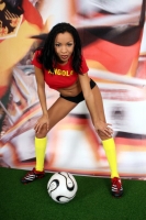 Soccer_girls_angola_05