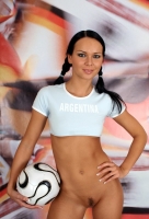 Soccer_girls_argentina_18