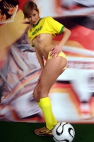 Soccer_girls_australia_02