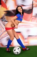 Soccer_girls_costa_rica_07