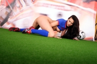 Soccer_girls_costa_rica_13