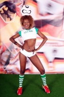 Soccer_girls_cote_divoire_02