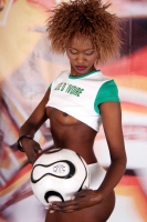 Soccer_girls_cote_divoire_06