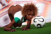 Soccer_girls_cote_divoire_14