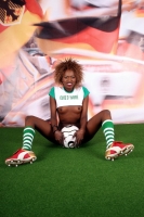 Soccer_girls_cote_divoire_16