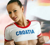 Soccer_girls_croatia_01