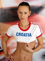Soccer_girls_croatia_04