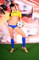 Soccer_girls_ecuador_03