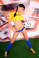 Soccer_girls_ecuador_06