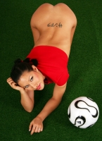 Soccer_girls_korea_republic_12