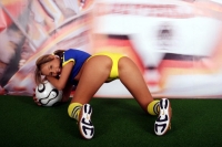 Soccer_girls_sweden_04