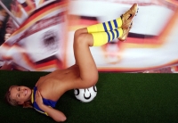 Soccer_girls_sweden_12