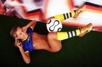 Soccer_girls_sweden_13