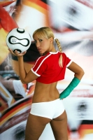 Soccer_girls_switzerland_12