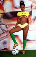 Soccer_girls_togo_01