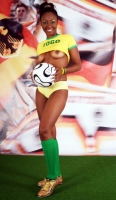Soccer_girls_togo_02